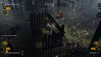  How-to-Survive-2-screenshots